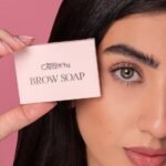 Jabon para cejas de BEAUTY CREATIONS - Imagen 3