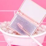 Jabon para cejas de BEAUTY CREATIONS - Imagen 4
