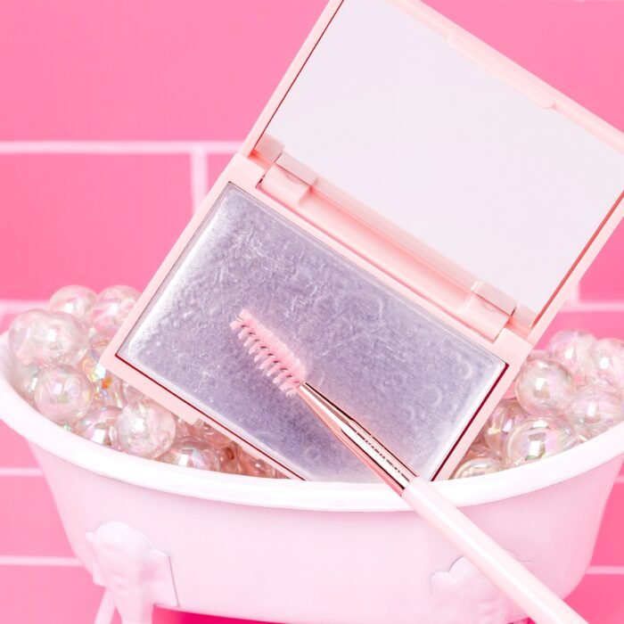 Jabon para cejas de BEAUTY CREATIONS - Imagen 4