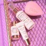 PREP & SET MINI BEAUTY CREATIONS - Imagen 2