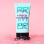 Poreles Face Primer Beauty Creations - Imagen 3
