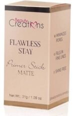 Primer Stich Matte - Imagen 2