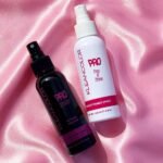 Duo Primer y sellador de KLEANCOLOR