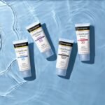 PROTECTOR SOLAR PARA PIEL GRASA A MIXTA FPS 55 DE NEUTROGENA - Imagen 3