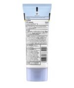 PROTECTOR SOLAR PARA PIEL GRASA A MIXTA FPS 55 DE NEUTROGENA - Imagen 2