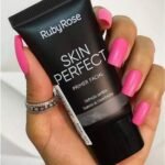 Primer Facial Skin perfect - Imagen 4