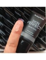 Primer Facial Skin perfect - Imagen 2