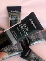 Primer Facial Skin perfect