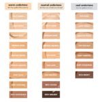 Corrector hidratante de E.L.F Hydrating Camo concelear Satin elf - Imagen 4