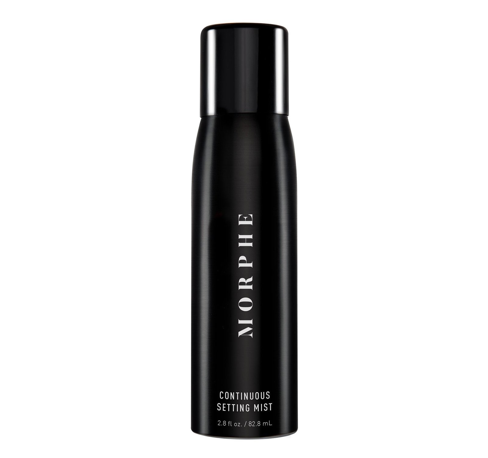 Fijador de maquillaje de MORPHE