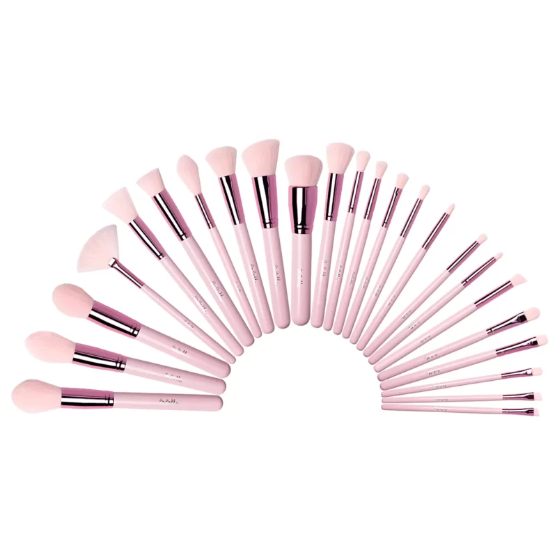 Brochas Bebella de 24 pcs - Imagen 4