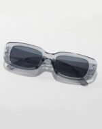 Lentes o gafas de Sol Sheglam Tendencia de moda - Imagen 5