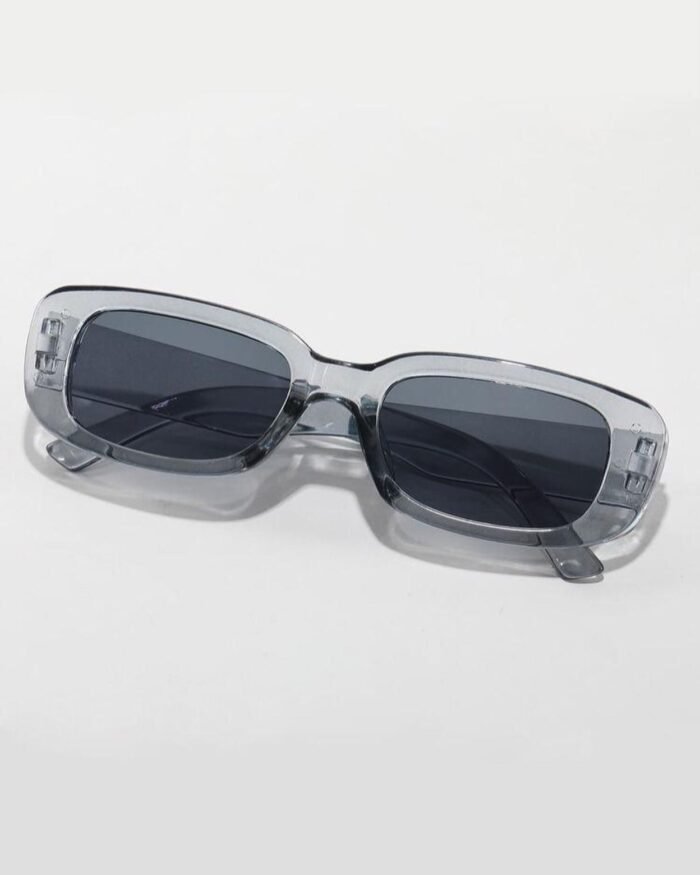 Lentes o gafas de Sol Sheglam Tendencia de moda - Imagen 5