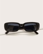 Lentes o gafas de Sol Sheglam Tendencia de moda - Imagen 3