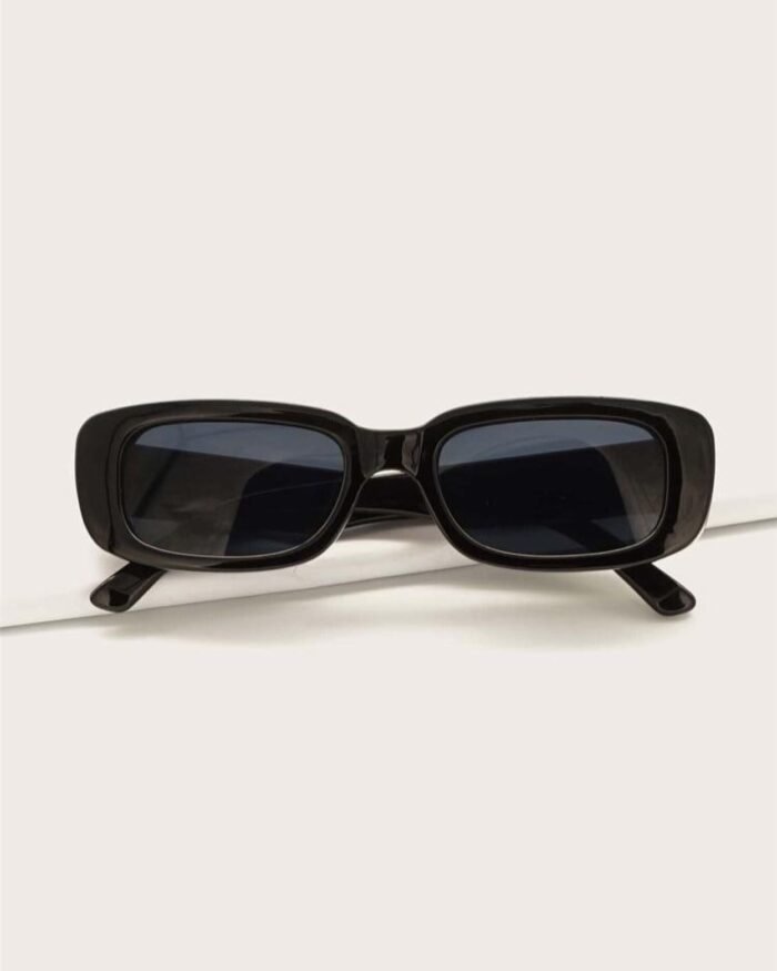 Lentes o gafas de Sol Sheglam Tendencia de moda - Imagen 3