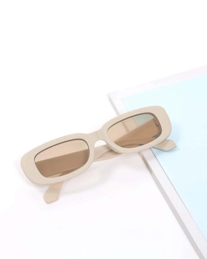 Lentes o gafas de Sol Sheglam Tendencia de moda - Imagen 7