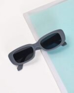 Lentes o gafas de Sol Sheglam Tendencia de moda - Imagen 2