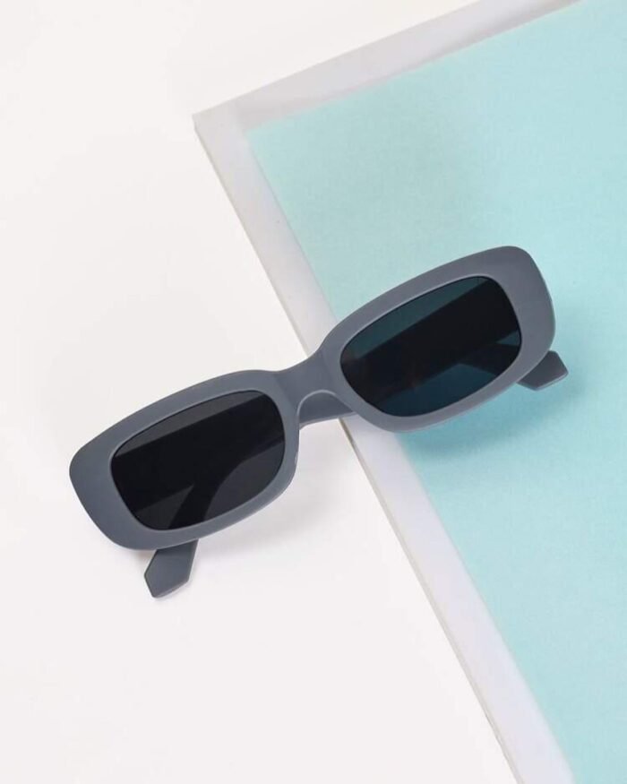 Lentes o gafas de Sol Sheglam Tendencia de moda - Imagen 2