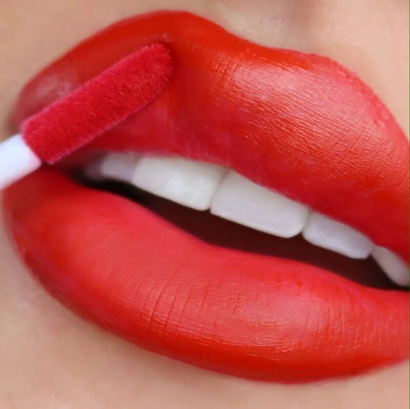 Labiales BEAUTY Creations seal 𝚃𝙷𝙴 deal - Imagen 2