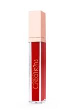 Labiales BEAUTY Creations seal 𝚃𝙷𝙴 deal - Imagen 3