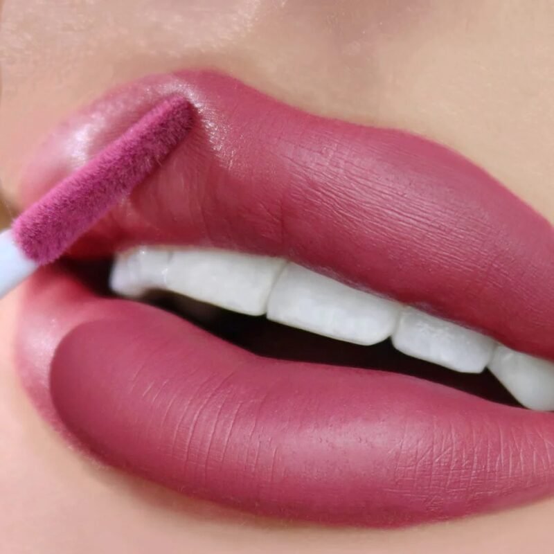 Labiales BEAUTY Creations seal 𝚃𝙷𝙴 deal - Imagen 4