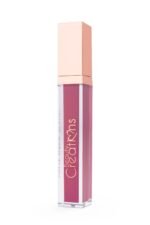 Labiales BEAUTY Creations seal 𝚃𝙷𝙴 deal - Imagen 5