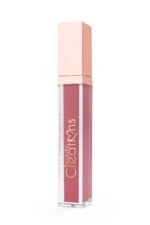 Labiales BEAUTY Creations seal 𝚃𝙷𝙴 deal - Imagen 7