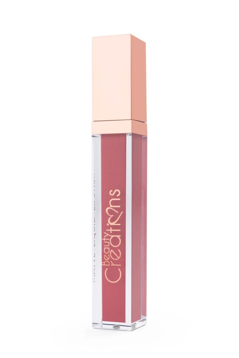 Labiales BEAUTY Creations seal 𝚃𝙷𝙴 deal - Imagen 7