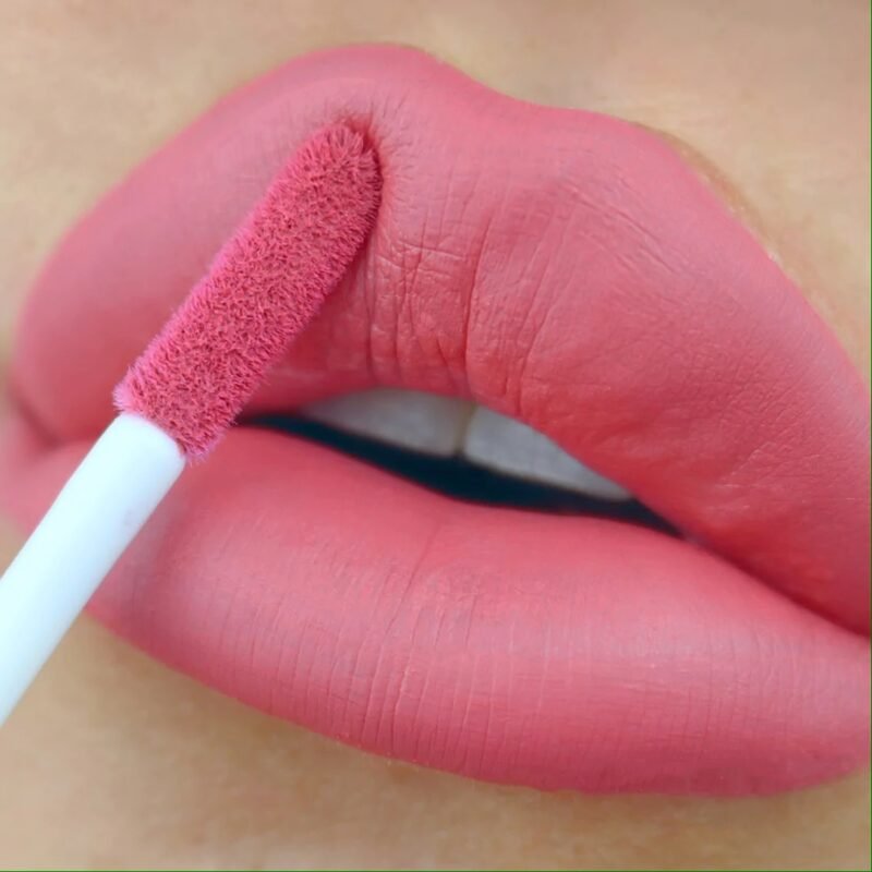 Labiales BEAUTY Creations seal 𝚃𝙷𝙴 deal - Imagen 8