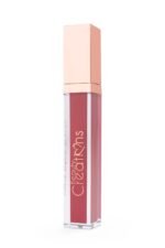 Labiales BEAUTY Creations seal 𝚃𝙷𝙴 deal - Imagen 9