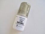 Sellador Photo Focus Natural Finish 45ml Wet N Wild - Imagen 2