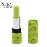 Lip Balm She Makeup - Imagen 2