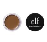 Contorno de elf putty - Imagen 2