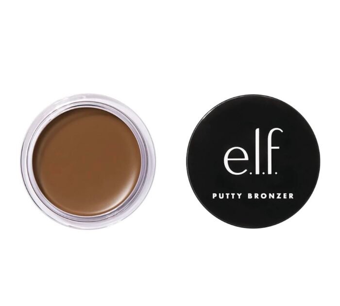 Contorno de elf putty - Imagen 2