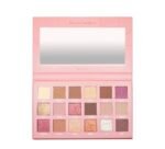 Paleta de sombras Teseme nueva Versión Beauty Creations - Imagen 2