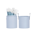 Brochas Bebella de 24 pcs - Imagen 6