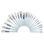 Brochas Bebella de 24 pcs - Imagen 3