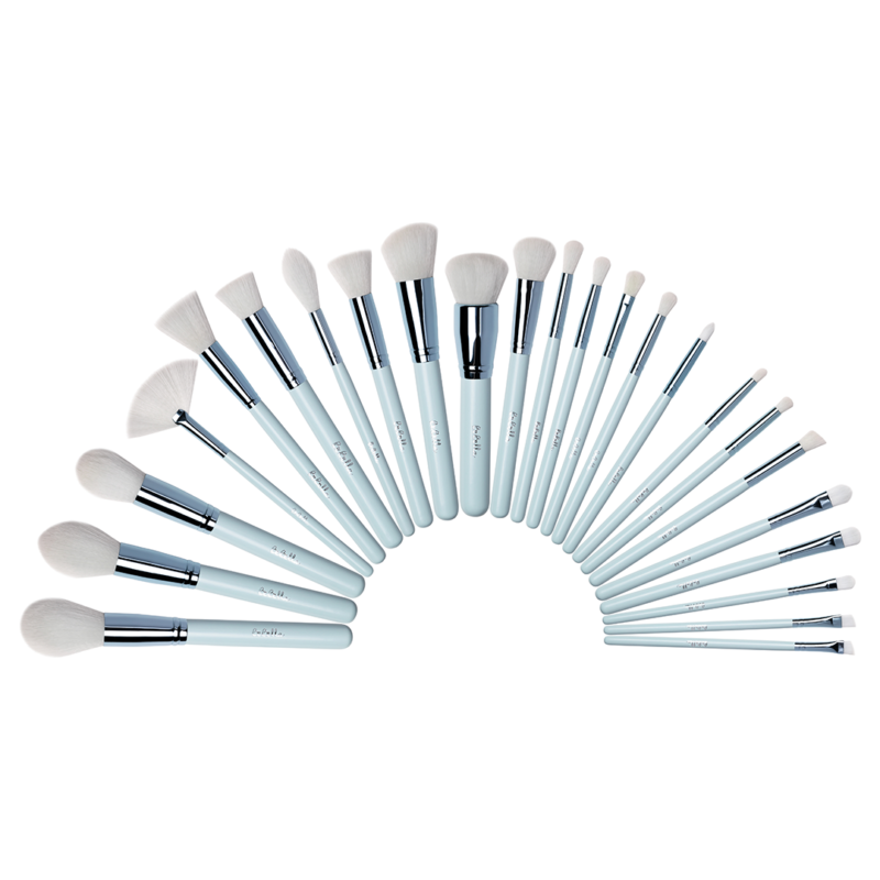 Brochas Bebella de 24 pcs - Imagen 3