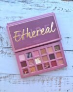 Ethereal-Okalan color shadow Palette - Imagen 2