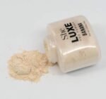 Polvos Suelto She-luxe pro Powder Banana - Imagen 2