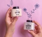 Polvos Suelto She-luxe pro Powder Banana