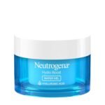 Neutrogena® Hydro Boost Water Gel with Hyaluronic for normal a oil skin piel grasa