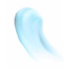 Neutrogena® Hydro Boost Water Gel with Hyaluronic for normal a oil skin piel grasa - Imagen 2