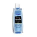 Agua micellar de Xtra Care - Imagen 3