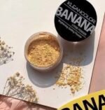 Polvos suelto Loose Powder-Kleancolor