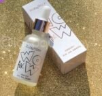 Serum  WOW fix de Ruby rose