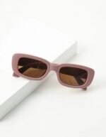Lentes o gafas de Sol Sheglam Tendencia de moda - Imagen 4