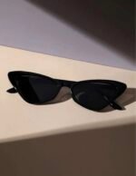 Lentes o gafas de Sol Sheglam Tendencia de moda - Imagen 6