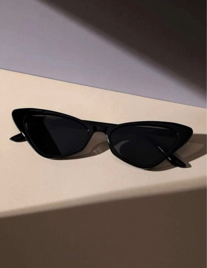 Lentes o gafas de Sol Sheglam Tendencia de moda - Imagen 6