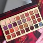 Paleta FEMME FATELE -amor us - Imagen 3